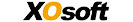 xosoft logo