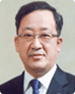 김수경