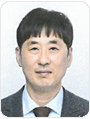 전무이사 : 이지수 (李知洙)