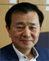 MR. Kurt Jun