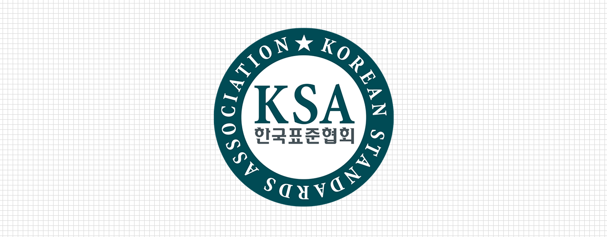 ksa CI symbol