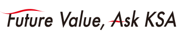 Future Value, Ask KSA