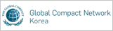 Global compact network korea