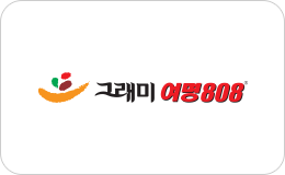 여명808