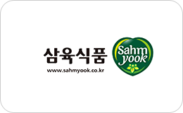삼육심품
