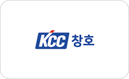KCC창호
